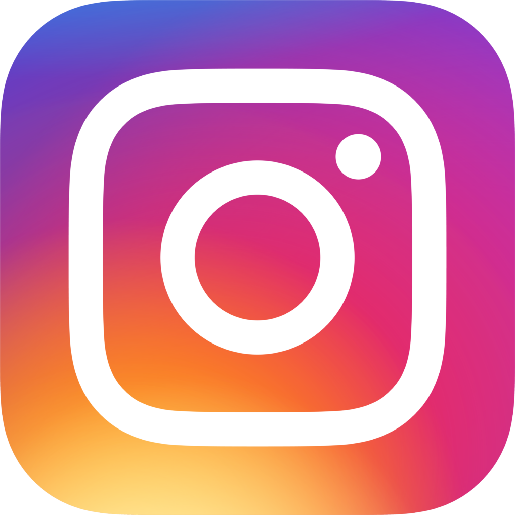 公式インスタグラム