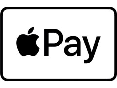Apple Pay