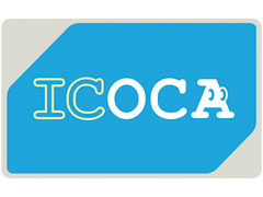 ICOCA