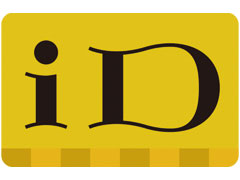 iD