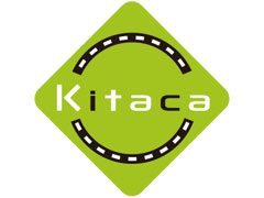 Kitaca