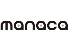 manaca