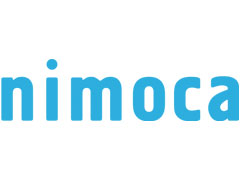 nimoca