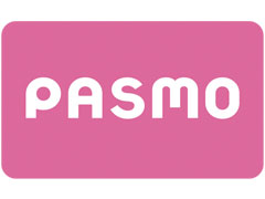 PASMO