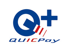 QUICPay