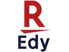R Edy