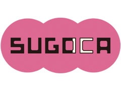 SUGOCA
