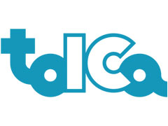 TOICA
