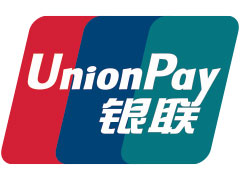 Union Pay