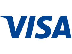 VISA