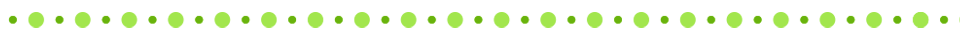 dotline-green