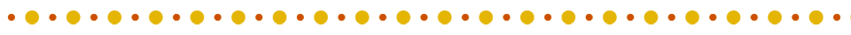 dotline-orange