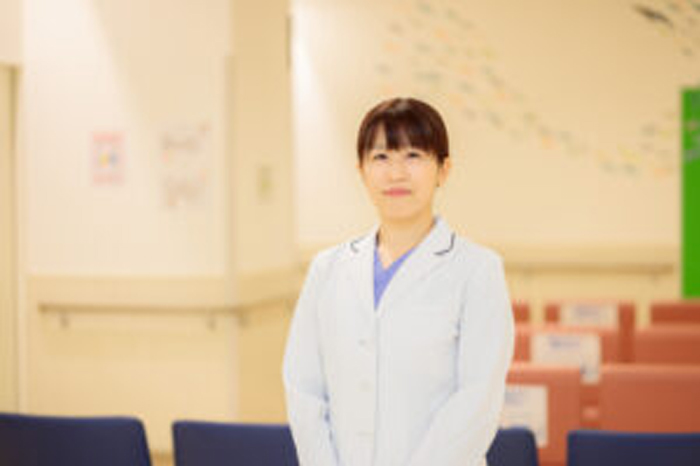 池田 麗
